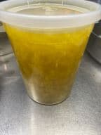 Best Egg Drop Soup in Lawrenceville, GA