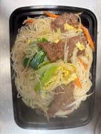 Best Beef Mai Fun in Lawrenceville, GA