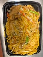 Best Chicken Lo Mein in Lawrenceville, GA
