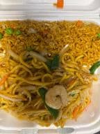 Best L Shrimp Lo Mein in Lawrenceville, GA