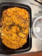 Best Shrimp Egg Foo Young in Lawrenceville, GA