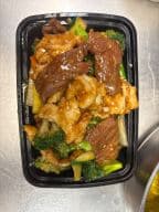 Best Triple Crown in Lawrenceville, GA