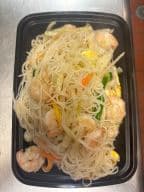 Best Shrimp Mai Fun in Lawrenceville, GA