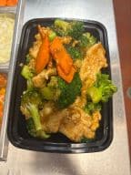 Best Broccoli in Lawrenceville, GA