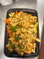 Best Cashew Nuts in Lawrenceville, GA