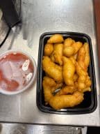 Best Sweet & Sour Chicken in Lawrenceville, GA