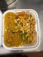 Best L Shrimp W. Cashew Nuts in Lawrenceville, GA