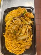 Best House Special Lo Mein in Lawrenceville, GA
