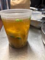 Best Wonton Soup in Lawrenceville, GA