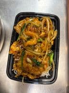 Best Mongolian in Lawrenceville, GA