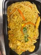 Best Singapore Style Mai Fun in Lawrenceville, GA