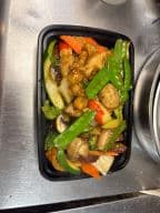 Best Happy Family in Lawrenceville, GA