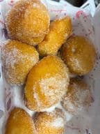 Best Chinese Donuts (10) in Lawrenceville, GA