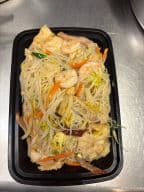 Best House Special Mai Fun in Lawrenceville, GA