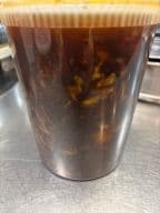 Best Hot & Sour Soup in Lawrenceville, GA