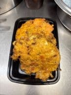 Best House Special Egg Foo Young in Lawrenceville, GA