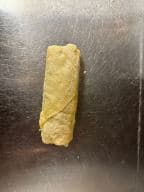 Best Chicken Egg Roll (1) in Lawrenceville, GA