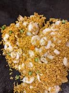 Best Shrimp Fried Rice in Lawrenceville, GA